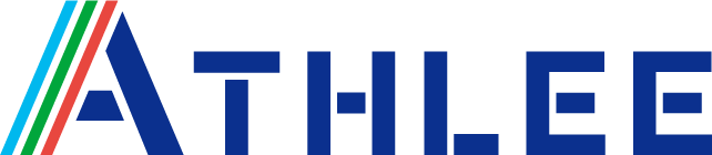 Singapore Technology, Software Development