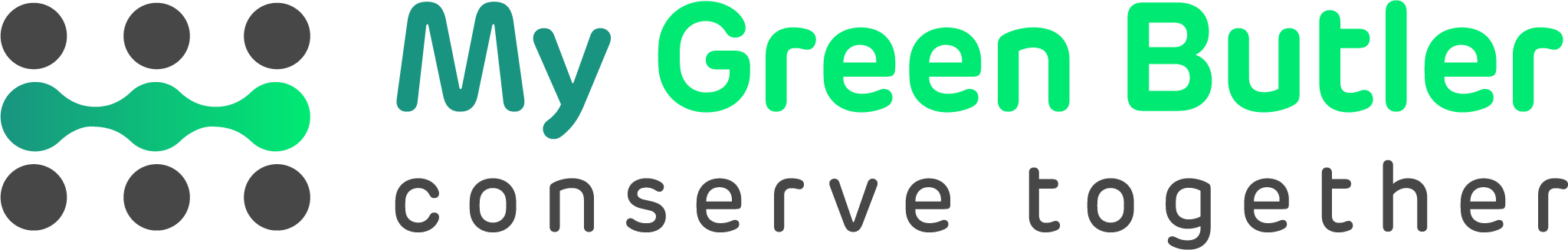 Australian Human Resources