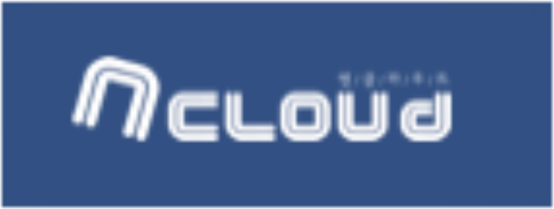 Korea Security, Technology, AI camera